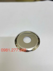 Nắp che đầu phun sprinkler dạng đơn